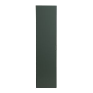 Колонна подвесная с дверью, реверсивная IDRA CEZARES 55297 Verde opaco