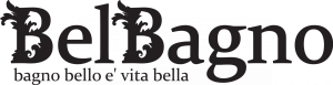 BelBagno