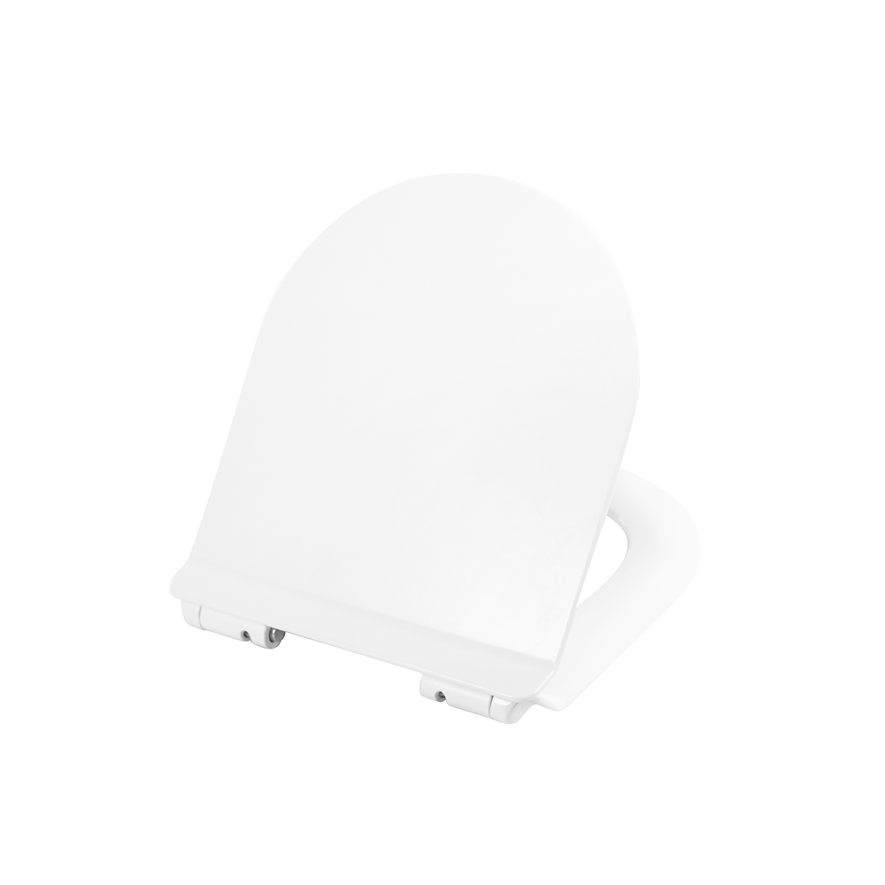 Крышка-сиденье BelBagno BB076SC