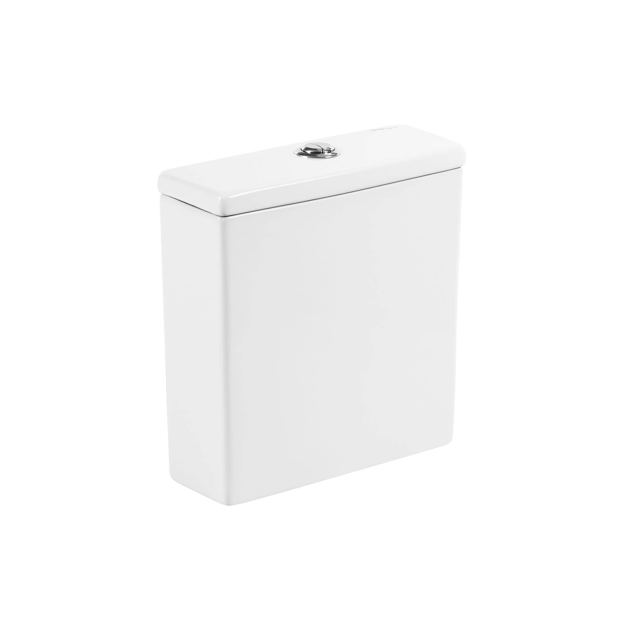 Бачок BelBagno NORMA BB339T