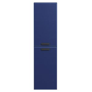Шкаф подвесной CEZARES ECO-1500-2A-SC-SPF-P Sapfiro