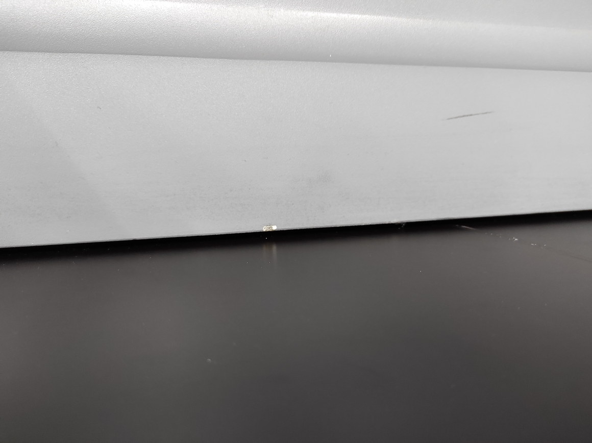 Акриловая ванна BelBagno BB32-CF36 — изображение 2